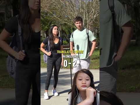 Sin, Cos and what? @bradyyourtutor2