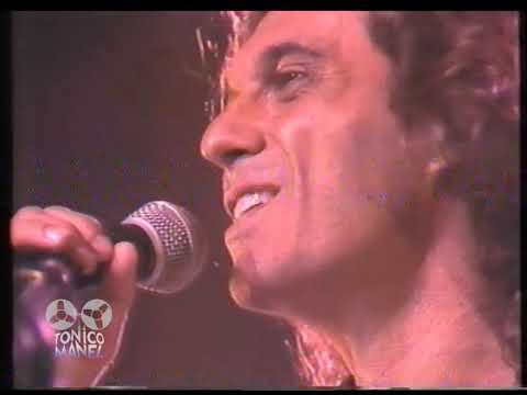 Carlinhos Vergueiro e João Nogueira - Samba Menor