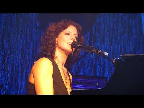 Sarah McLachlan - Answer (Live: Austin City Music Hall) [720p]