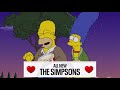 Animation Domination PROMO February 14 2021