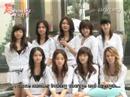 070821 So Nyuh Shi Dae - Arirang Showbiz Extra [ENGSUBBED]