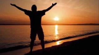 Identity Crisis Tedashii Lyrics