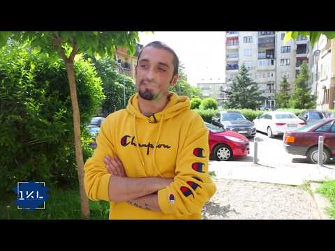 Top10 - Bim Bimma  02.06.2019