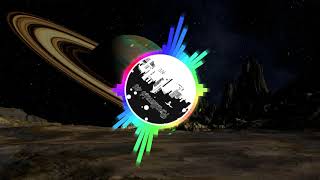 Download lagu DJ TIKTOK KO SUDAH NYAMAN DENG DIA FULLBASS mp3