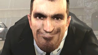 when alarm doesn&#39;t work but you don&#39;t need it anyway [sfm]