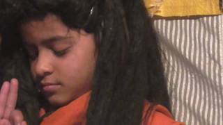 Download lagu Cute baby role of buddha bhgban mp3 Download lagu Cute baby role of buddha bhgban mp3