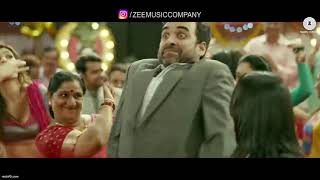 Sweety Tera Drama Dev Negi,Pawni Pandey,Shraddha Pandit 1080p new