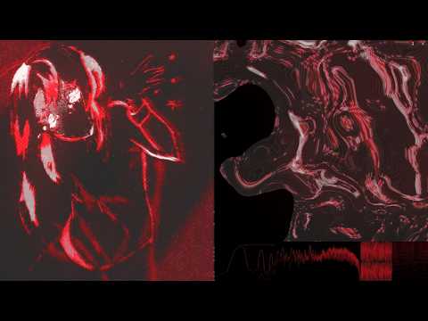 SVRGE - LUV U BETTER