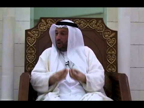 ⁣المباهلة ومرسوم الأمير- السيد مصطفى الزلزله