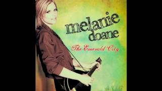 Melanie Doane - Humpty