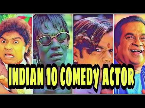 download lagu mp3 mp4 Indian Comedian Actor, download lagu Indian Comedian Actor gratis, unduh video klip Indian Comedian Actor