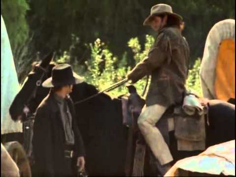 Chris & Vin: Fade Into You