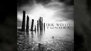 Erik Wøllo: TUNDRA (excerpts)