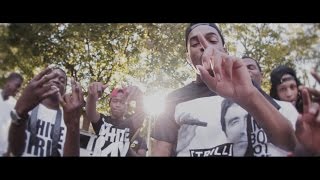 Vell 100 - One Hunnit (Music Video)