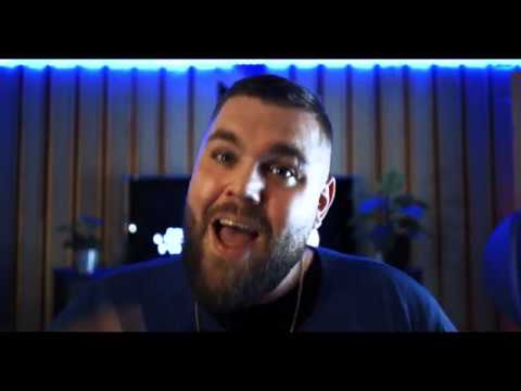 Big Daddy Karsten - I´m Ready (Bearmixxx)