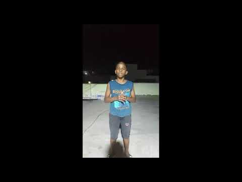 Jivin's  best wishes