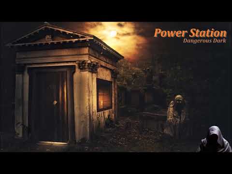 Jove – Obscure Unknown (Original Mix)