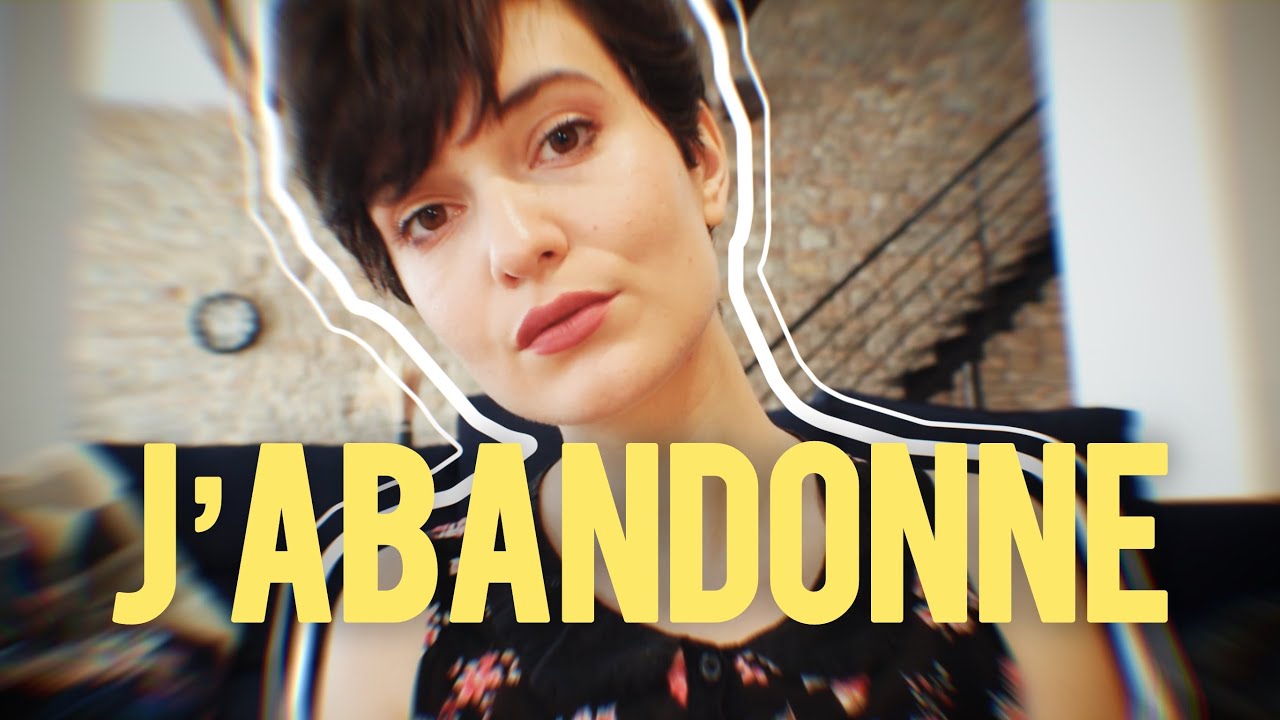 Etre illustratrice et dessiner à l’ère de l’IA 🤖