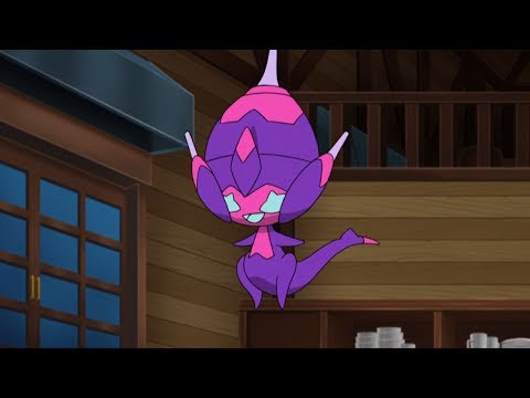 THE WORST POKEMON EVER CREATED