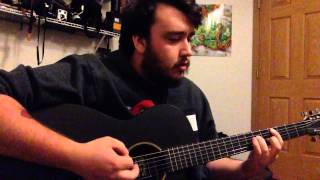100 dollars - Manchester Orchestra cover