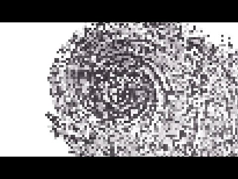 Hole Dwelling but it’s 8-bit