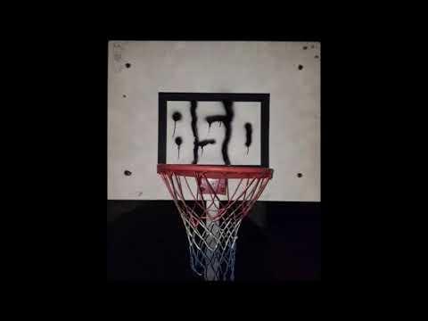 JAYJOE - FÜR DIE KUNDEN (prod. JuuzZzy)