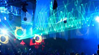 Throw The Groove Down (Hot Tracks Mix) ~ 2 Unlimited