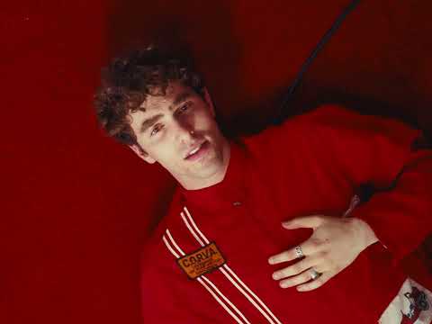 David Alexander - For So Long