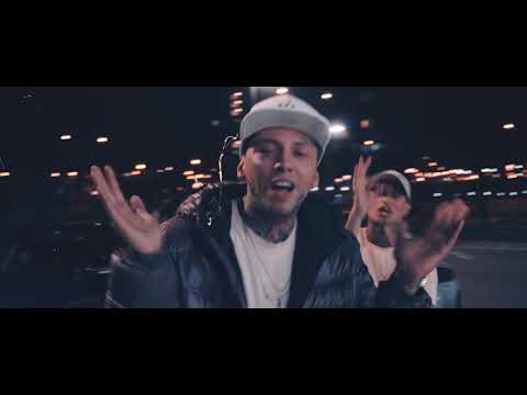 LA ZETA X 2KORA - BIXO BIXO (VIDEO OFICIAL)
