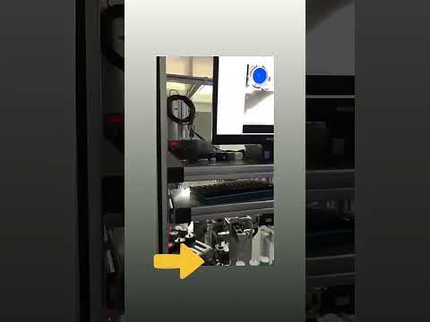 21700 12S2P 43.2V 9.6Ah Lithium-ion Battery Pack Suitable for Electric Bicycles/Scooter