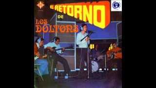Los Doltons - Good Morning Mr Sunshine