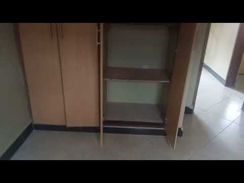 Gallery thumbnail Classy studio apartment