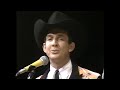 Riders In The Sky - Ridin' Down The Canyon/Too Slim's Poem (Grand Ole Opry Live; December 9th, 1987)