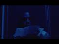 Lil Mello Wishing Death On Me Visualizer