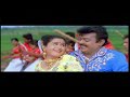 Aruppukottai Akka HD Song Vallarasu