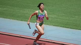 【陸上】女子大生(JD) Recommdend☆ スライドショー