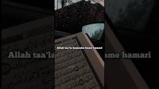 Download lagu Surah Yusuf is an example of getting closer to Allah🌸#shorts #islam #status #trending #islamic #v... mp3