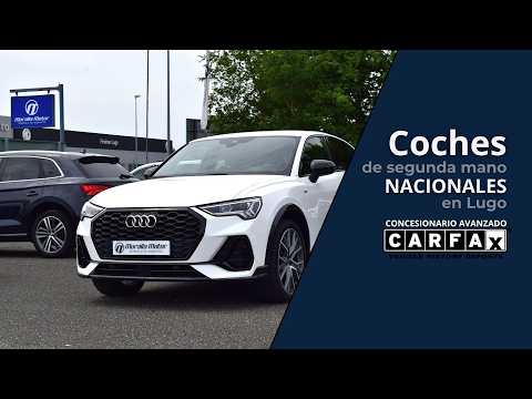 Vídeo