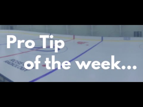 Client Video - IHA Florida Pro Tip 1