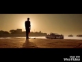 OK JAANU _ Title Song _ A R Rahman, Srinidhi Venkatesh _ Full Video