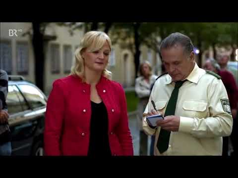 München 7   29 Ja wo ist er denn Staffel 4 Folge 8