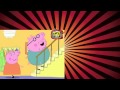 Peppa Pig S02e14 L Ora Di Andare A Letto 2014 HQ