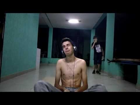 Paródia Jorge e Mateus, Flor