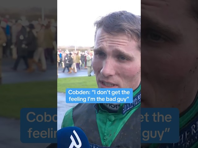 Thumbnail for Post ID: 4YBjeZZdBsE