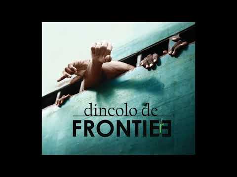 Liviu Bocaniala - Fearfully and wonderfully made