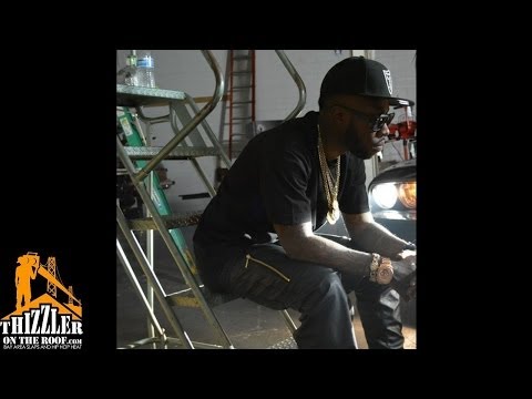 Fe Tha Don - No Limits [Say Uhhh] [Thizzler.com]