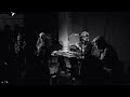 Thurston Moore | Shabaka | Evan Parker + Akira Sakata @ Cafe OTO, Dalston, East London 09-03-2026 