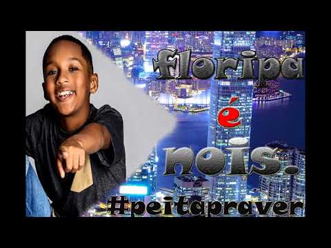 MC Doguinha MC Magrinho - Brota Na Base Com o Pumba  (Prod  DJ Marquinhos)