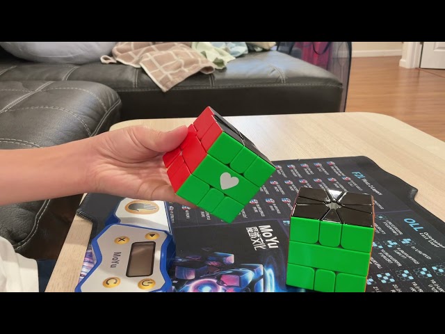 Judge.me YouTube video placeholder
