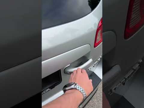 фото hyundai santa fe ii 0